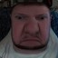 Chunkers