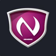 Guinness85 <- Twitch