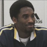 性感阿Sir在线锤你.