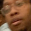 bushidobrown