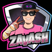 Zavash