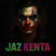 Jaz Kenta