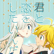 从清晨走向月亮