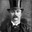 jacktheripper