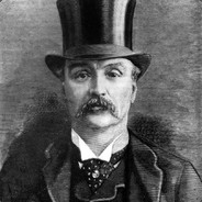jacktheripper