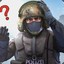 CS:GO NEW COMER