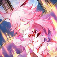 枝江最強の樱花木の下筱末纯一郎です！