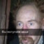 ArcadeAddict's avatar
