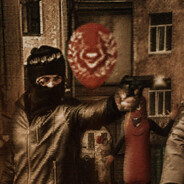 Арийский Дрочер