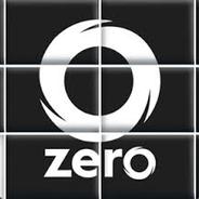 ZERO