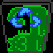 Tiny Cat Shaped Virus in your PC