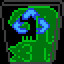 Tiny Cat Shaped Virus in your PC
