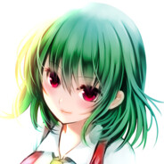 Big Avatar