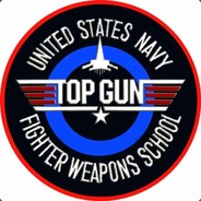 ☜✮☞ TOP GUN ☜✮☞