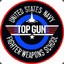 ☜ TOP ✮ GUN ☞