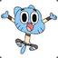 Gumball