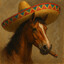 Trovaquino Fumadero