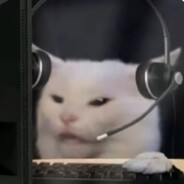 爱玩游戏的黑子