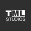 TML-Studios