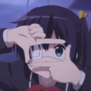 Takanashi Rikka_Official