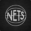 Nets