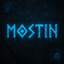 Mostin