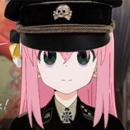 KJOFF8