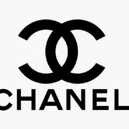 CocoChanel