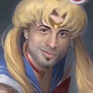 乔纳森·乔斯达