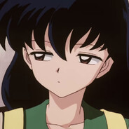 今天游戏打折了吗