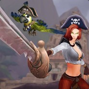 Big Avatar