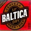 BALTICA