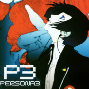 辰巳ポート最後の深情