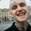 lil peep