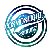 Cosmoslight