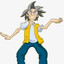 Tio Chan