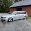 e61 Enjoyer