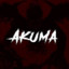 Akuma