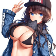 Demon_In_Kimono's avatar