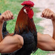 PetuhUltraProSigma228