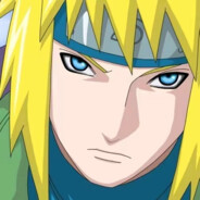 我去给你煮碗面