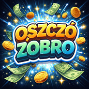 OSZCZOŻOBRO
