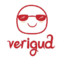 VeriGud