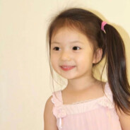 刘菲爱吃大脚丫