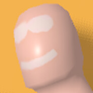 Leba avatar