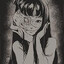 MOONMEANDEROOK