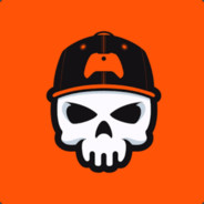 D3nnyman - steam id 76561198033331058