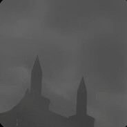 TRGALAKTİK İSLAM HALK İMPARATORU