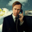 Saul Goodman