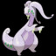 Goodra